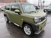 DAIHATSU OTHER