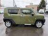 DAIHATSU OTHER