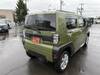 DAIHATSU OTHER