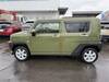 DAIHATSU OTHER