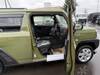 DAIHATSU OTHER