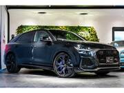 2022 AUDI OTHER