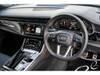 AUDI OTHER