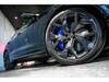 AUDI OTHER