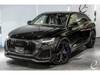 AUDI OTHER