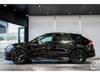 AUDI OTHER
