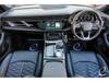 AUDI OTHER