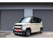 2024 MITSUBISHI OTHER