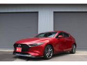 2019 MAZDA OTHER