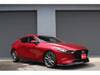 MAZDA OTHER