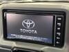 TOYOTA OTHER