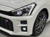 TOYOTA OTHER