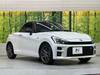 TOYOTA OTHER