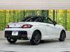 TOYOTA OTHER