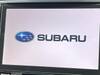 SUBARU WRX S4