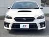 SUBARU WRX S4