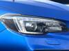 SUBARU WRX STI
