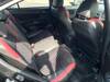 SUBARU WRX STI