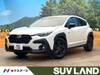 SUBARU OTHER