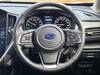 SUBARU OTHER