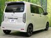 HONDA OTHER