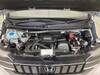 HONDA OTHER
