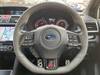 SUBARU WRX S4