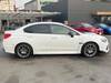 SUBARU WRX S4