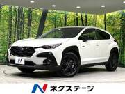 2024 SUBARU OTHER