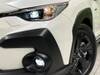 SUBARU OTHER