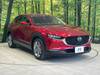 MAZDA OTHER