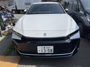 2023 TOYOTA OTHER