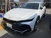 TOYOTA OTHER