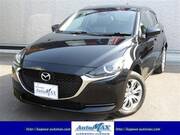 2022 MAZDA OTHER