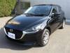 MAZDA OTHER