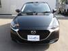 MAZDA OTHER
