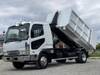 FUSO FIGHTER