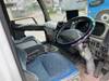FUSO FIGHTER