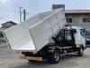 FUSO FIGHTER