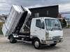 FUSO FIGHTER