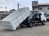 FUSO FIGHTER