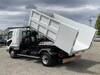 FUSO FIGHTER