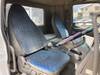 FUSO FIGHTER