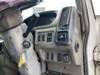 FUSO FIGHTER