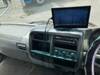FUSO FIGHTER