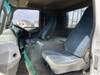 FUSO FIGHTER