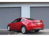MAZDA ATENZA SEDAN