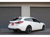 MAZDA ATENZA WAGON