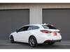 MAZDA ATENZA WAGON