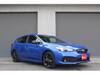 SUBARU IMPREZA SPORTS